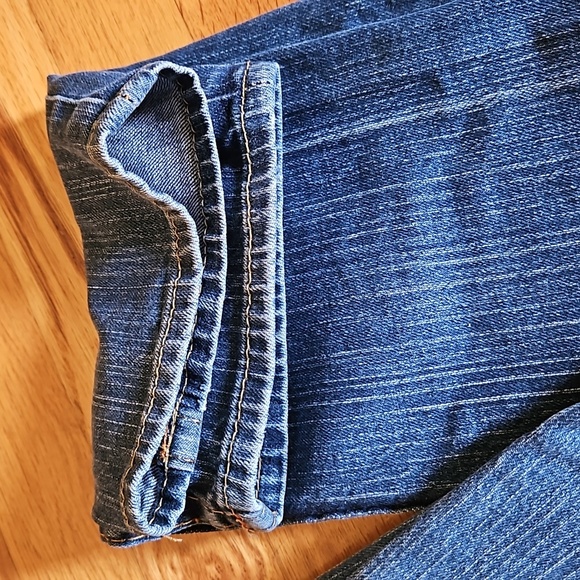 True Religion Women's Jeans - Picture 4 of 10